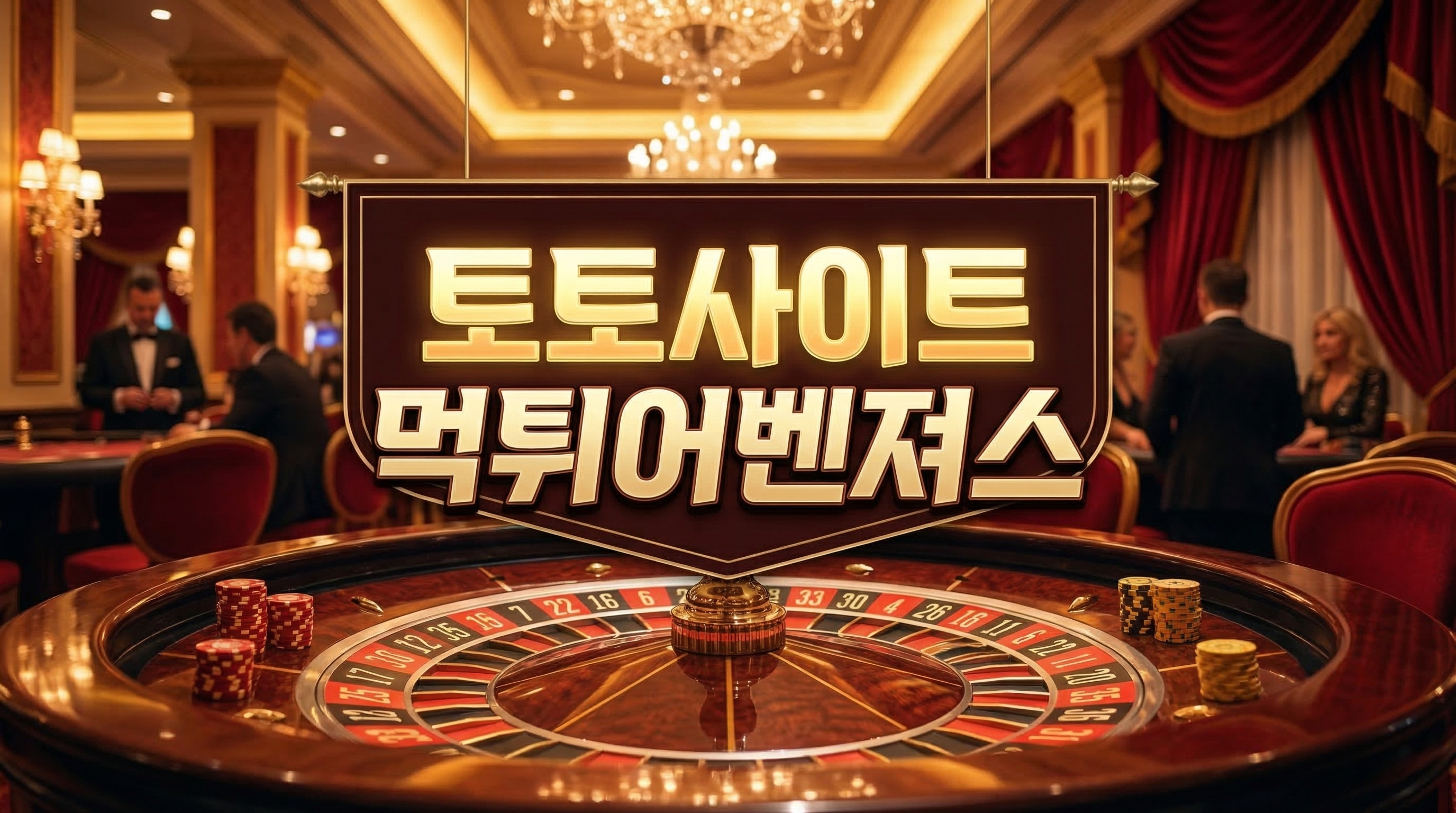hm-fcu에서 다루는 배트맨토토, 먹튀 검증, 토토 메이저, ㅌㅌ사이트, 메이저토토, 보증 사이트, 토토 검증사이트에 대한 핵심 요약을 정리한 안내 이미지