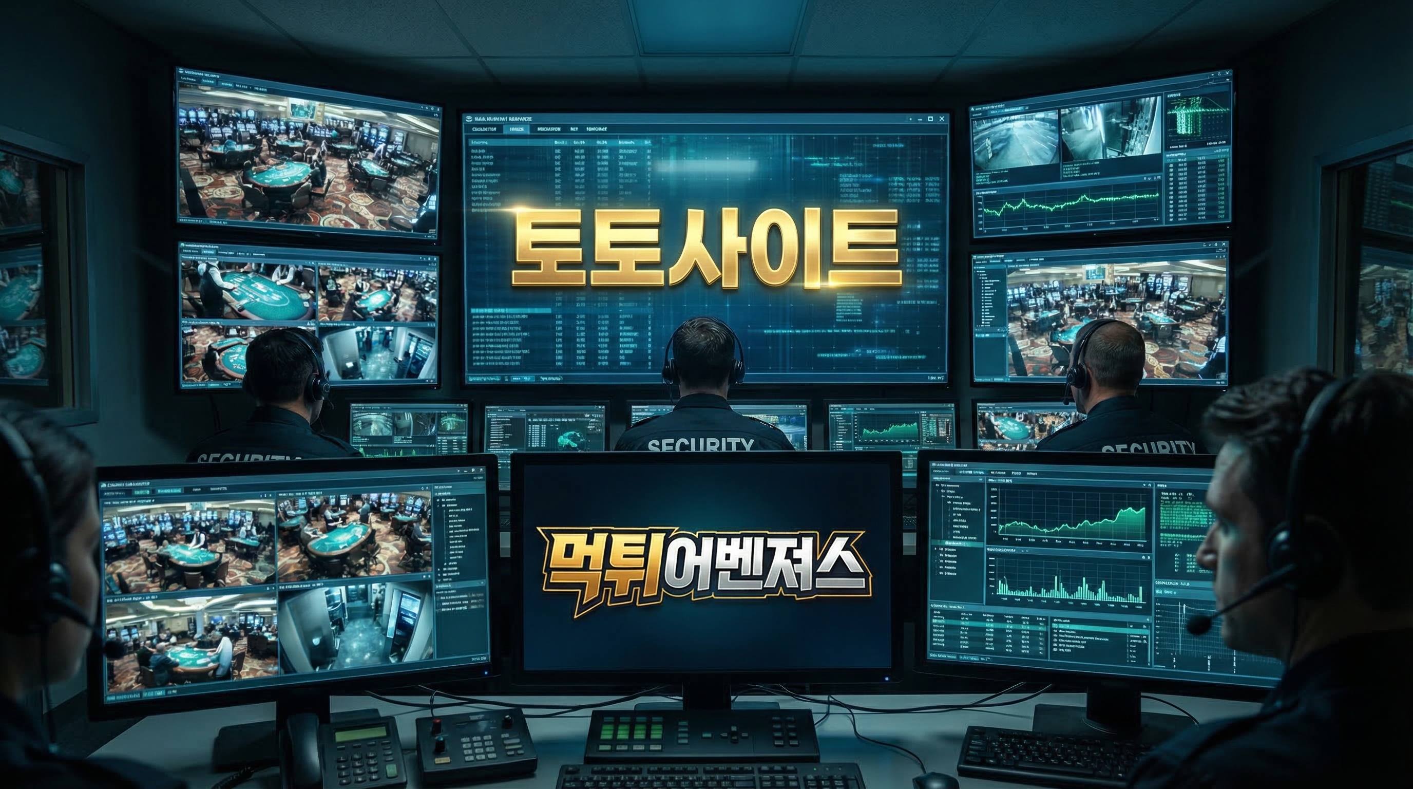 hm-fcu에서 다루는 ㅌㅌ사이트, 토토사이트 검증, 토토사이트보증, 스포츠 토토 사이트, 믿을만한 토토 사이트, 토토, 토토커뮤니티 관련 실사용 리뷰을 한눈에 보여주는 요약 이미지