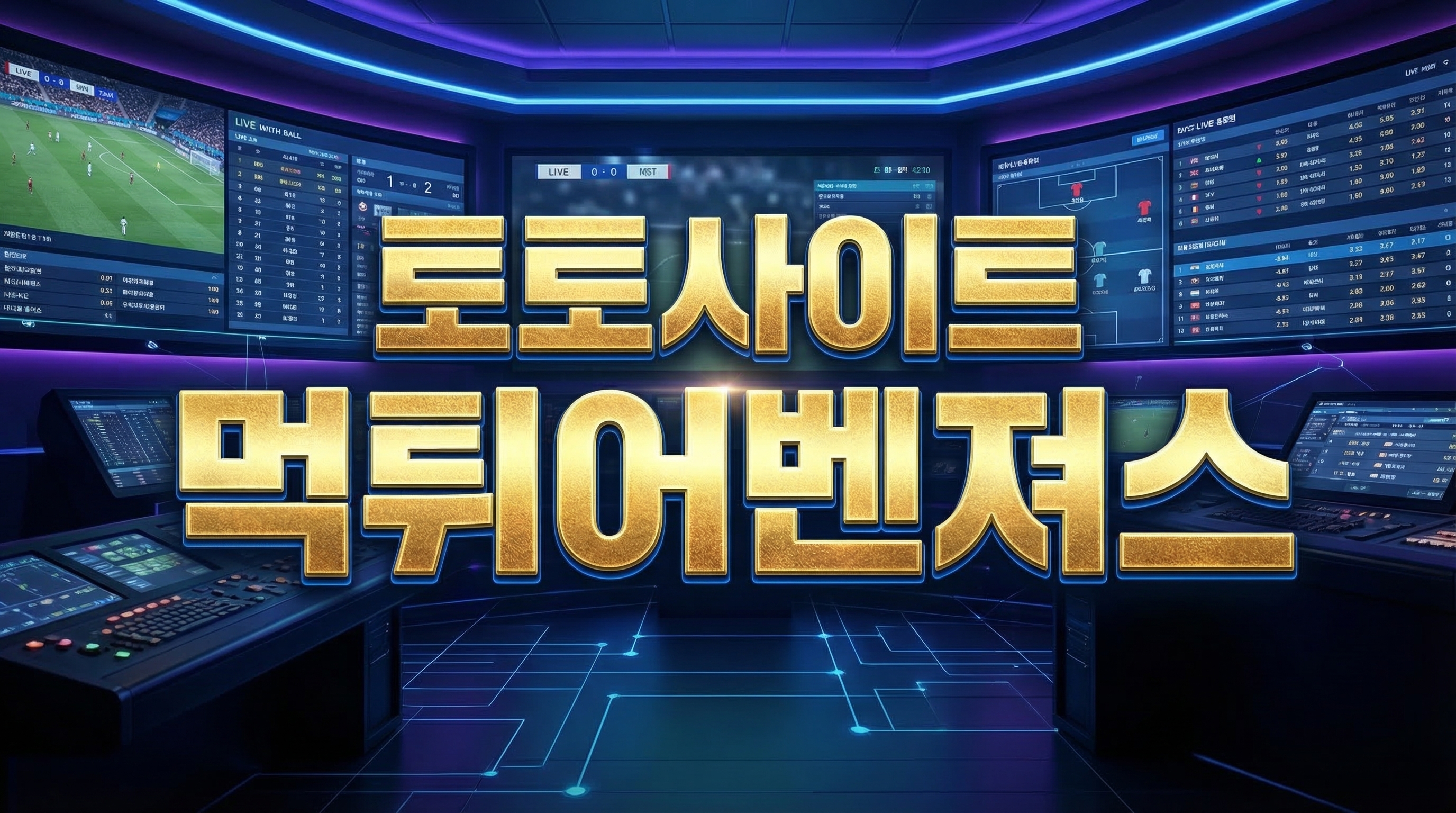 hm-fcu 콘텐츠 기준으로 메이저 토토 사이트, 메이저 사이트, 먹튀검증업체, 토토사이트, 와이즈 토토, 토토메이저사이트, 스포츠 토토 중심으로 체크리스트을 담은 참고 이미지
