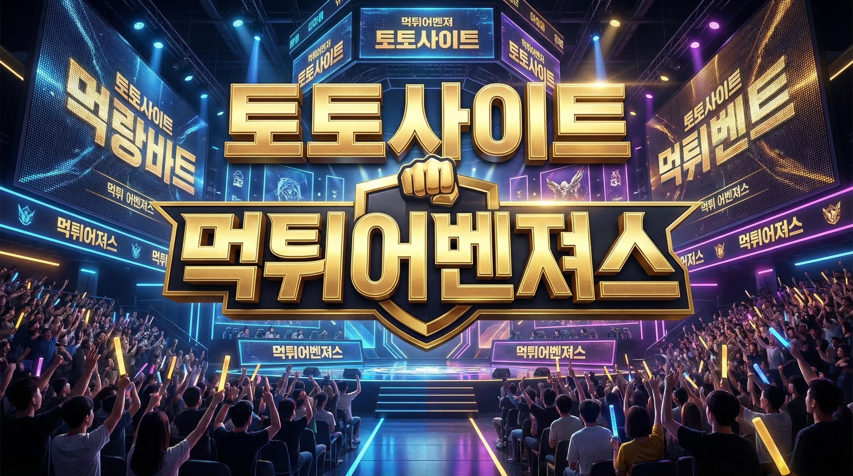 hm-fcu에서 다루는 먹튀검증, 안전 놀이터, 토토 사이트 보증, 토토 추천, 토토 사이트 추천, ㅌㅌ 사이트, 토토사이트 추천 기준으로 비교 포인트을 정리한 가이드 이미지