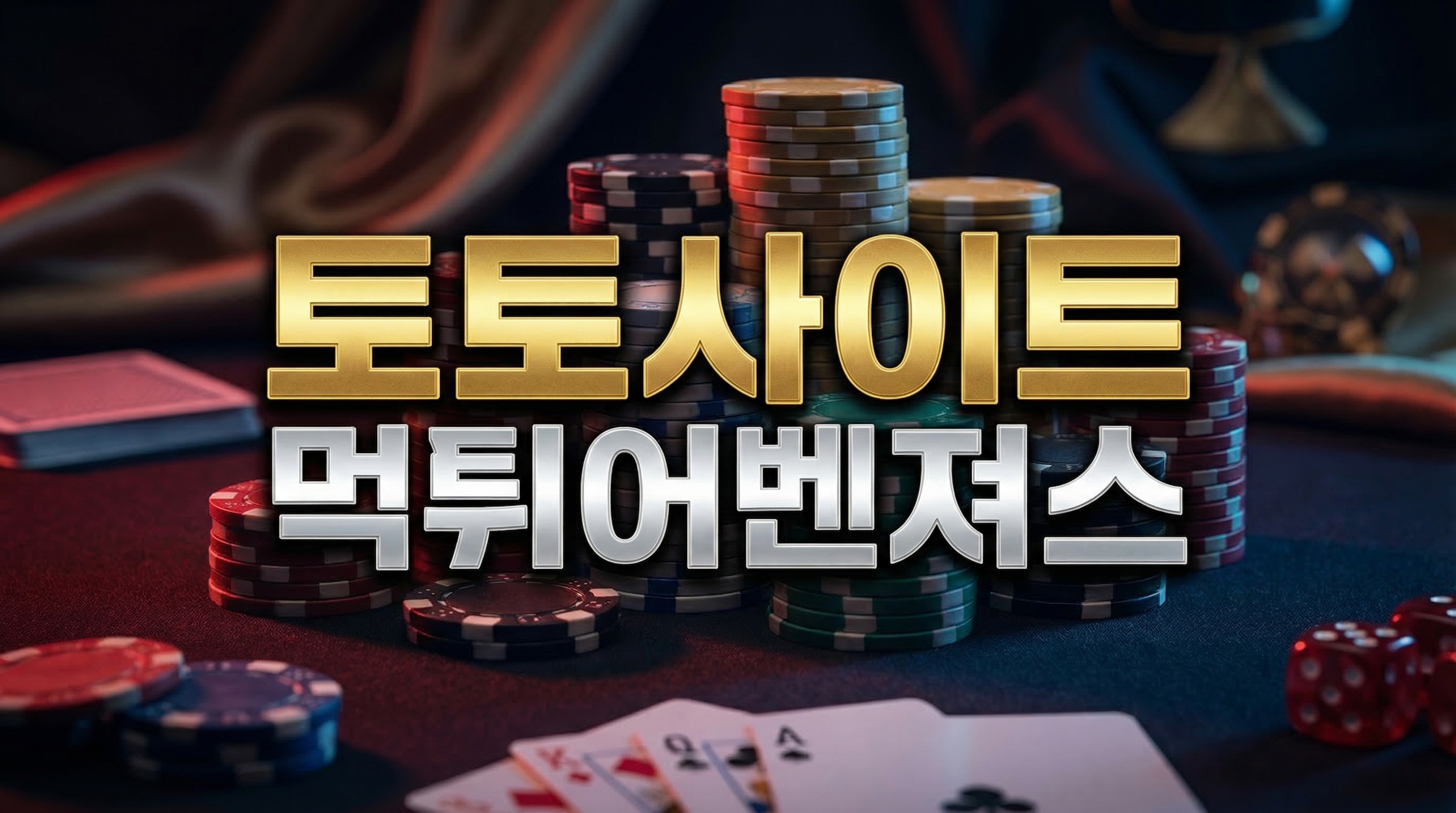 메이저 토토 사이트, 먹튀검증, 토토메이저사이트, 스포츠토토, 스포츠 토토 사이트, 와이즈 토토, 안전한 토토 사이트 내용을 추천 기준 관점에서 요약한 설명 이미지